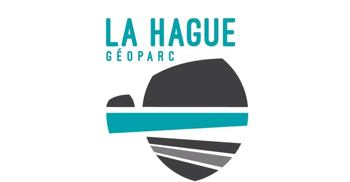 Séjour "Voyage aux origines" - Exploration du Géoparc