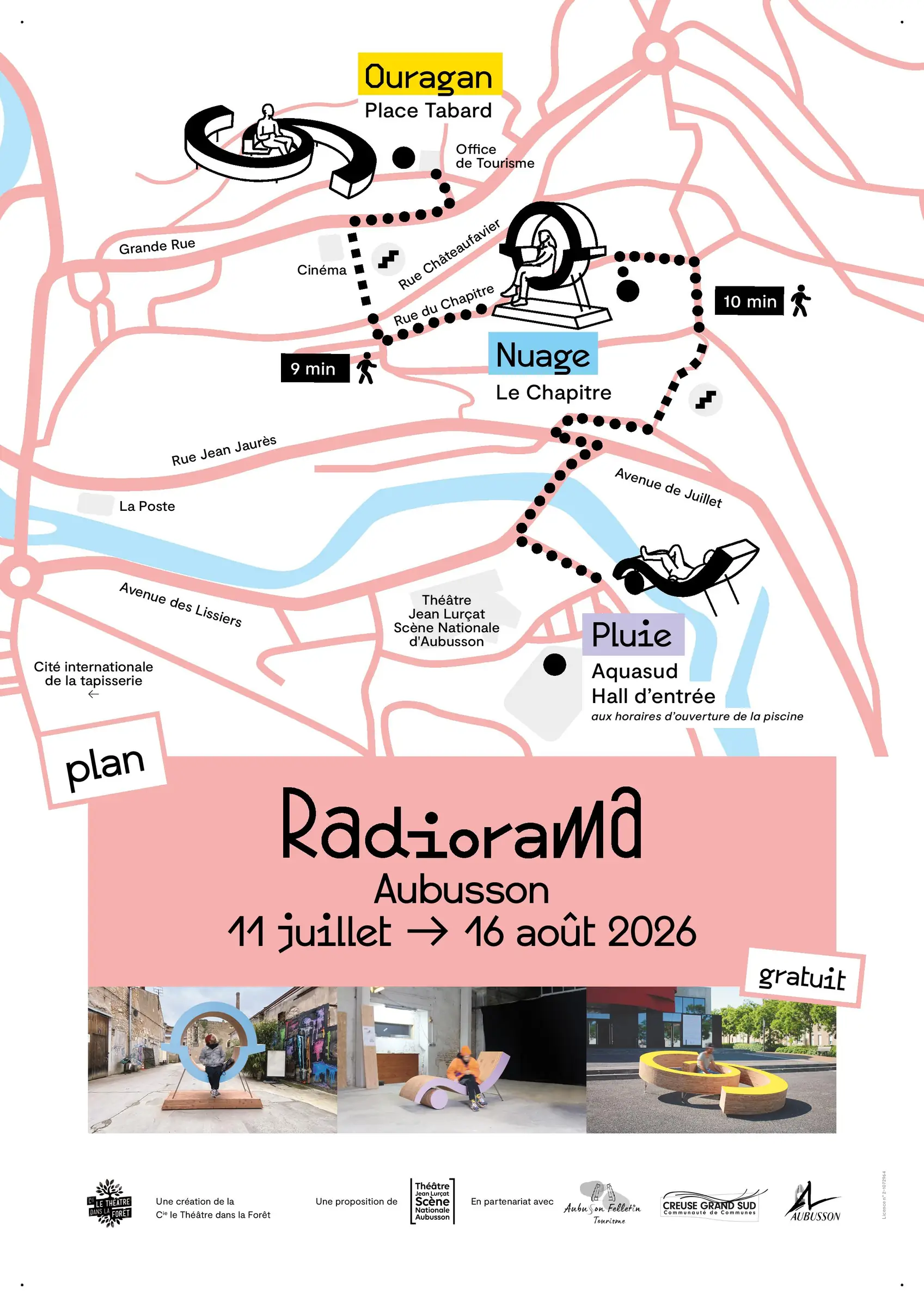 Radiorama