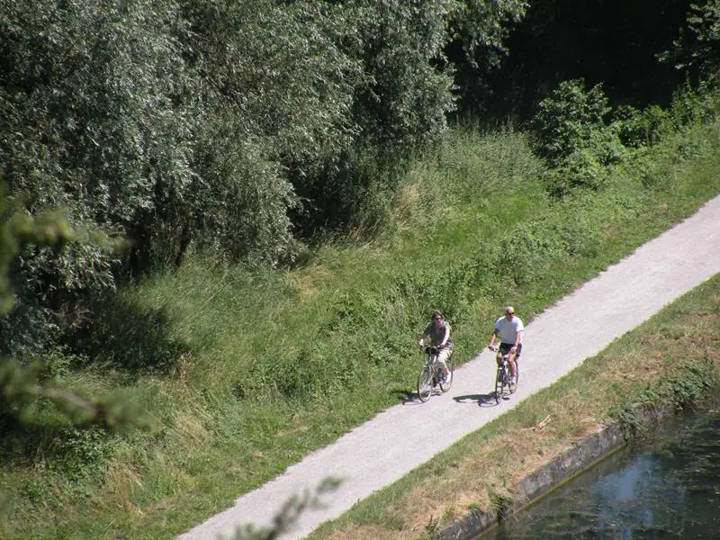 Meilhan-sur-Garonne