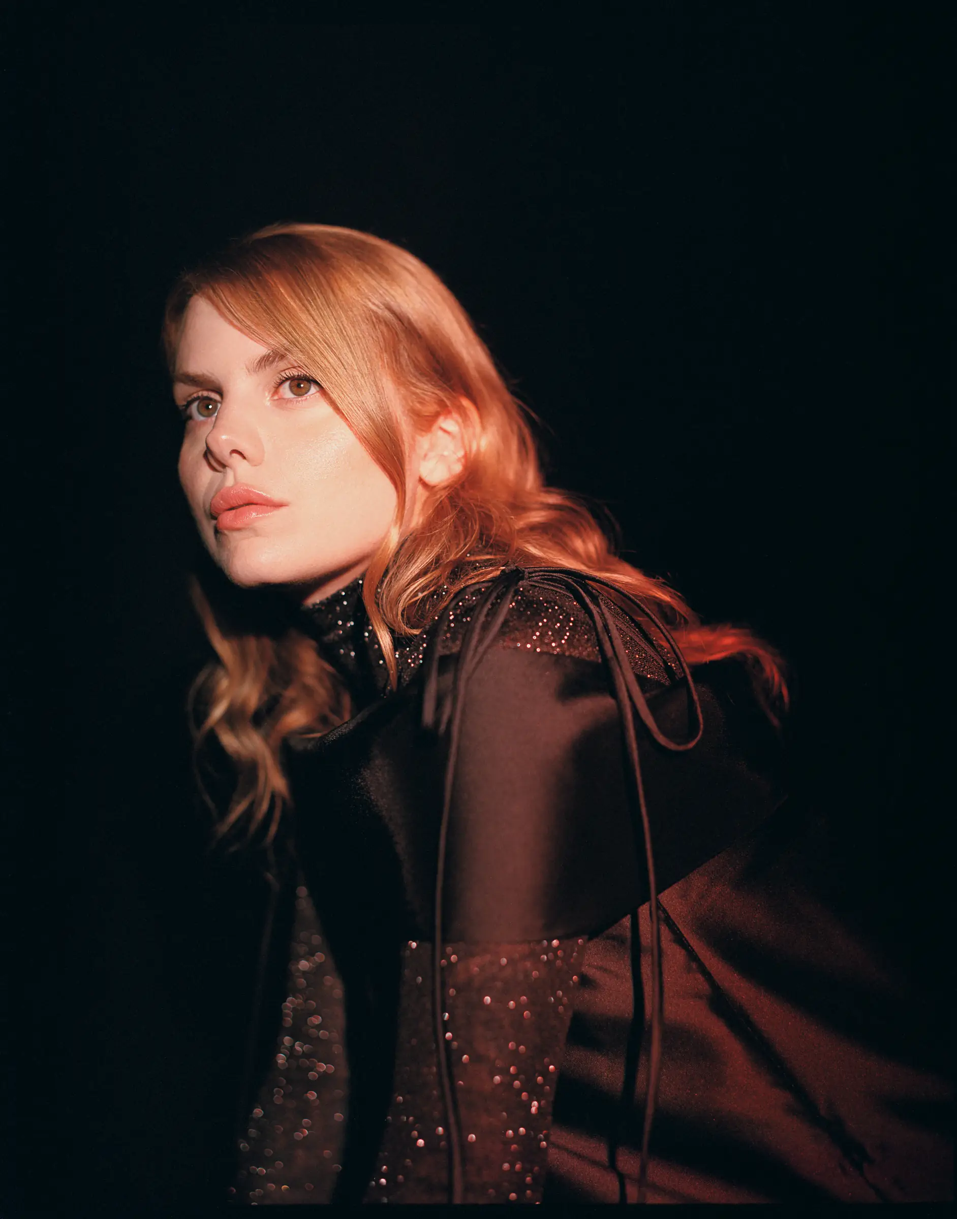 FESTIVAL SUN & SEA - CONCERT COEUR DE PIRATE