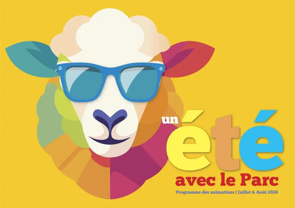 PROJECTION - ÉCHANGE SUR LES CHIENS DE PROTECTION