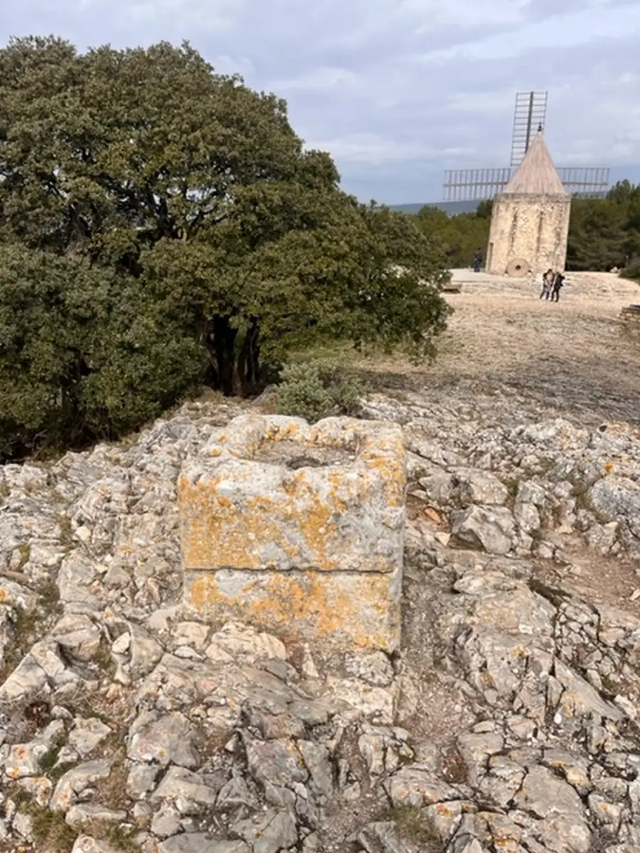 Autel de la Patrie