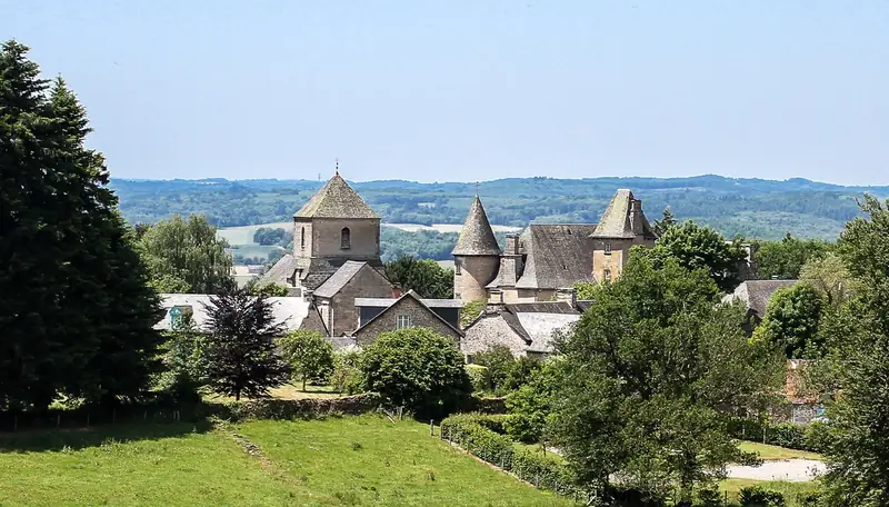 Affieux