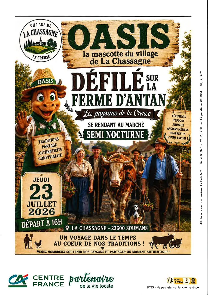 Festif'été