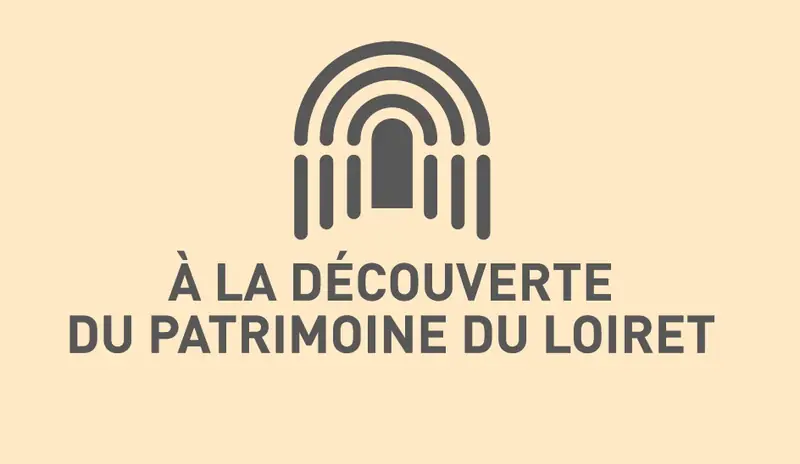 Patrimoine fluvial