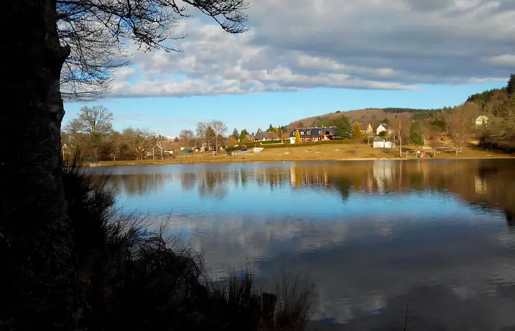 Tarnac