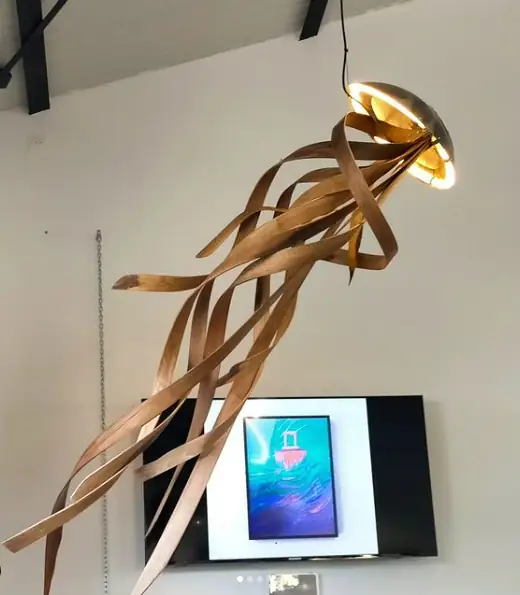 63TH AVENUE GALERIE ART DESIGN