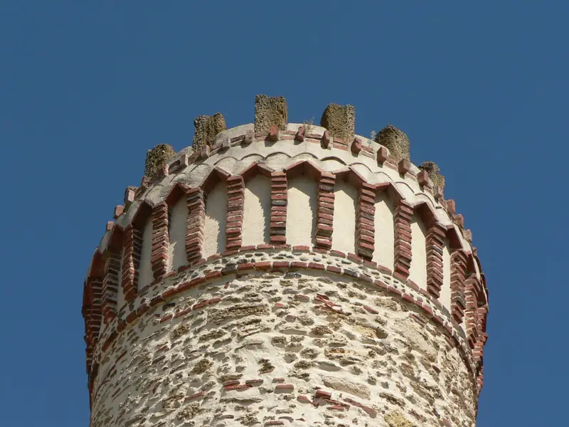 La Tour Lignac