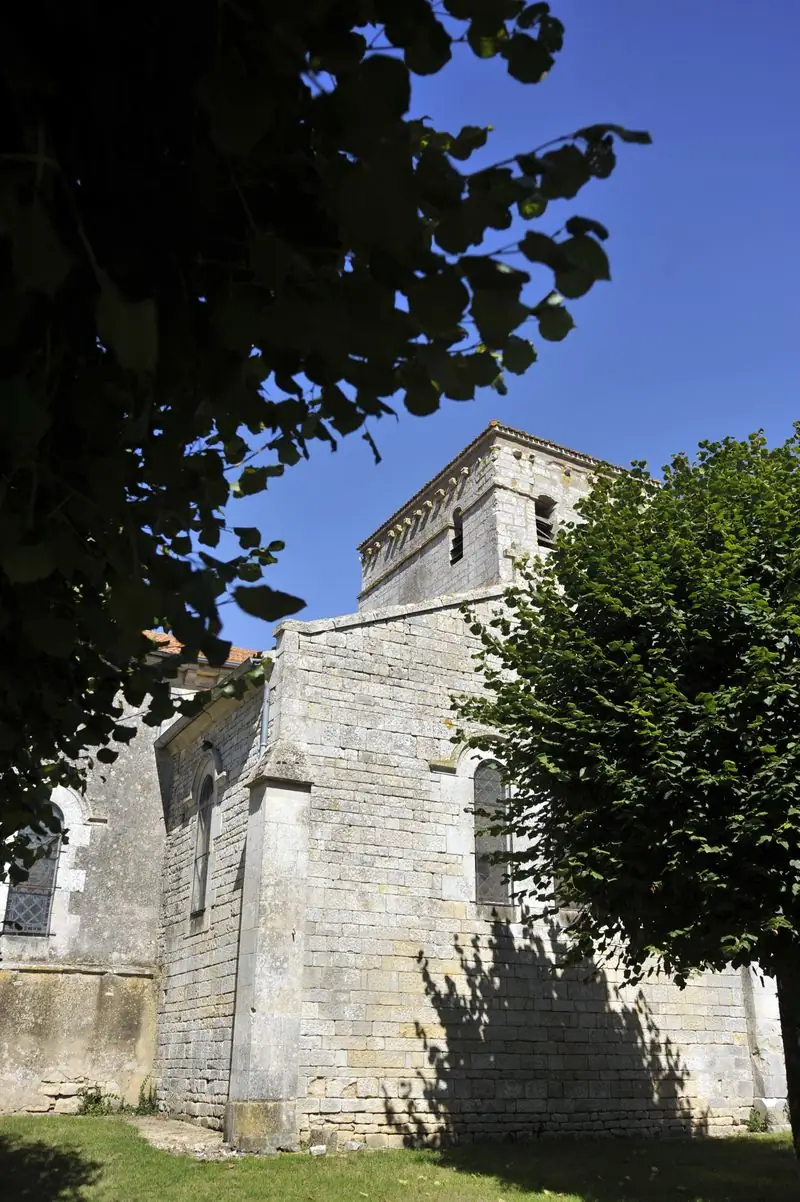 Saint-Rémy-en-Plaine vaut le des Tours