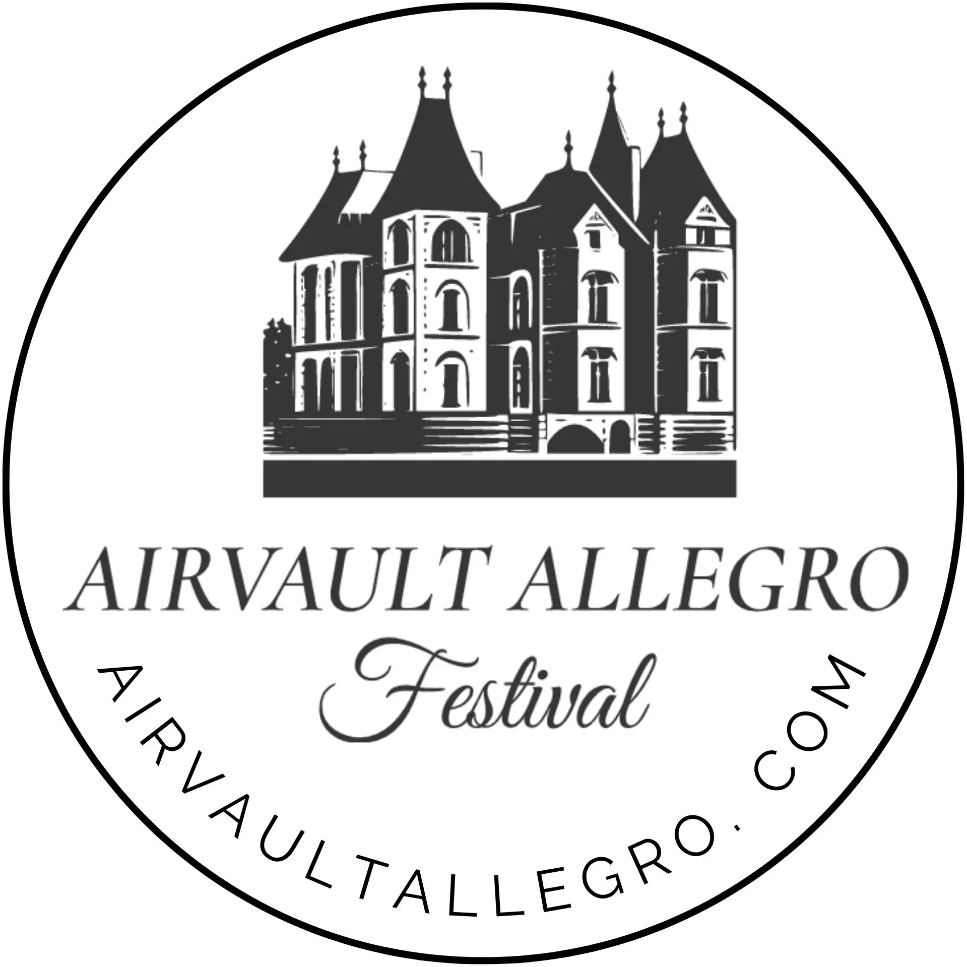 Concert - Allegro Festival 2ème Édition - Winterreise de Franz Schubert