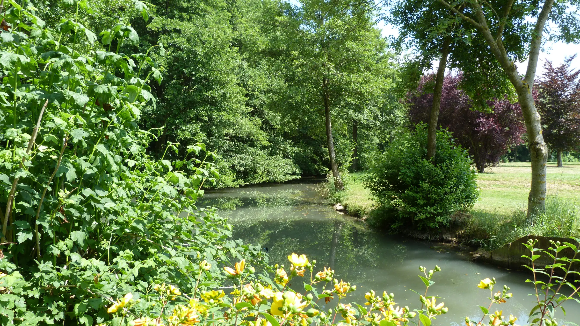 Autry-le-Châtel