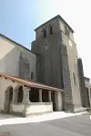 Eglise-Saint-Hilaire, Eglise Ouverte et Accueillante