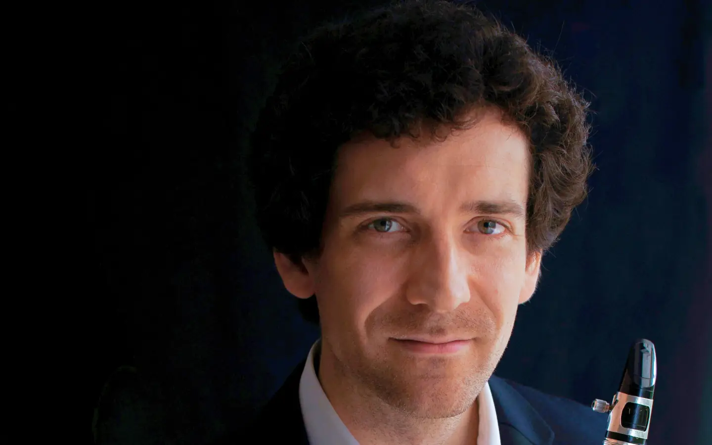 Festival Ravel : L’Heure espagnole Master classe
