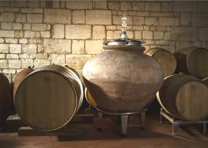 Portes ouvertes Fronsac - Canon Fronsac - la balade au pas de l'âne