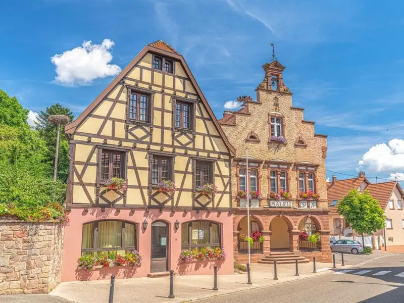 Mietesheim