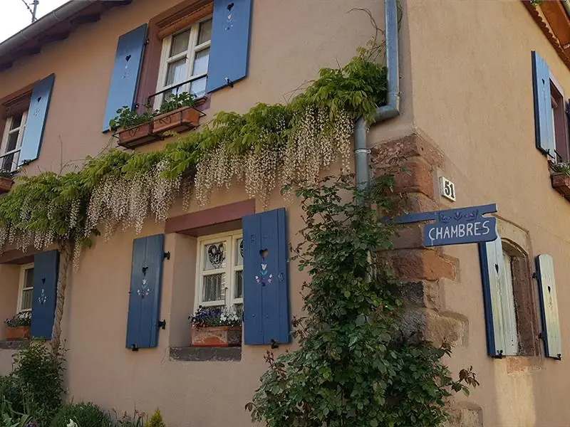 Saint-Nabor
