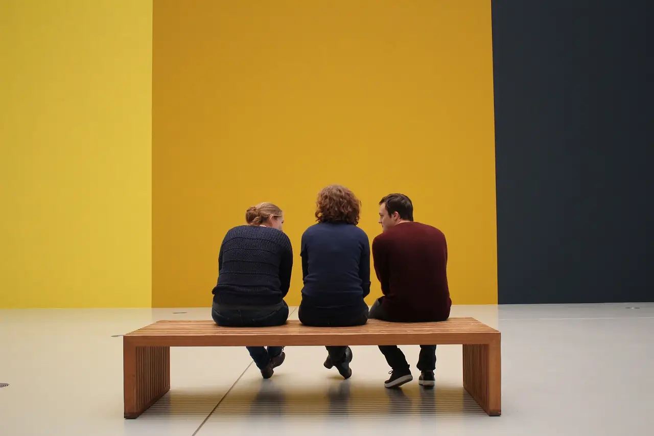 Exposition d'été au Chapitre