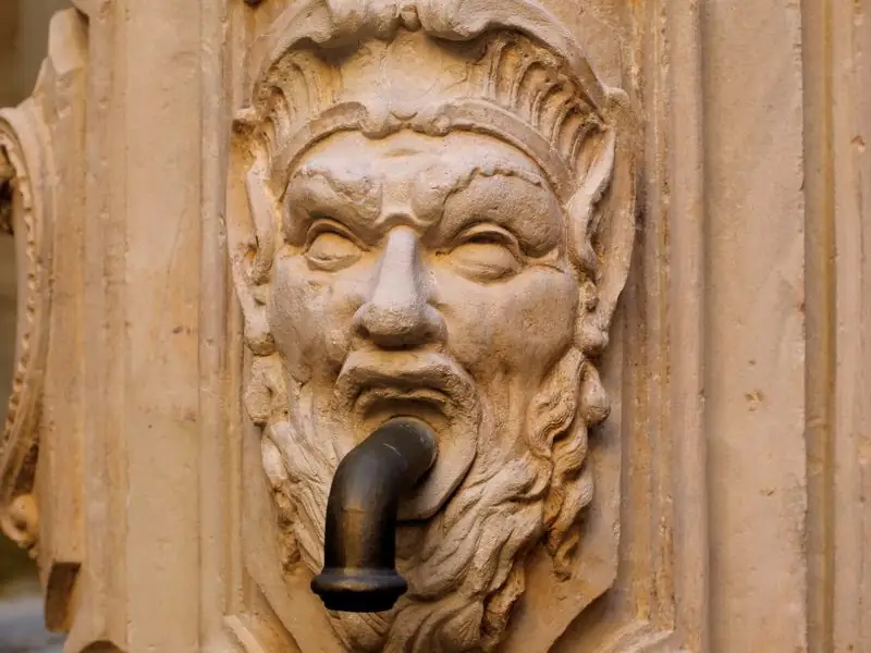 Hôtel Boyer de Fonscolombe
