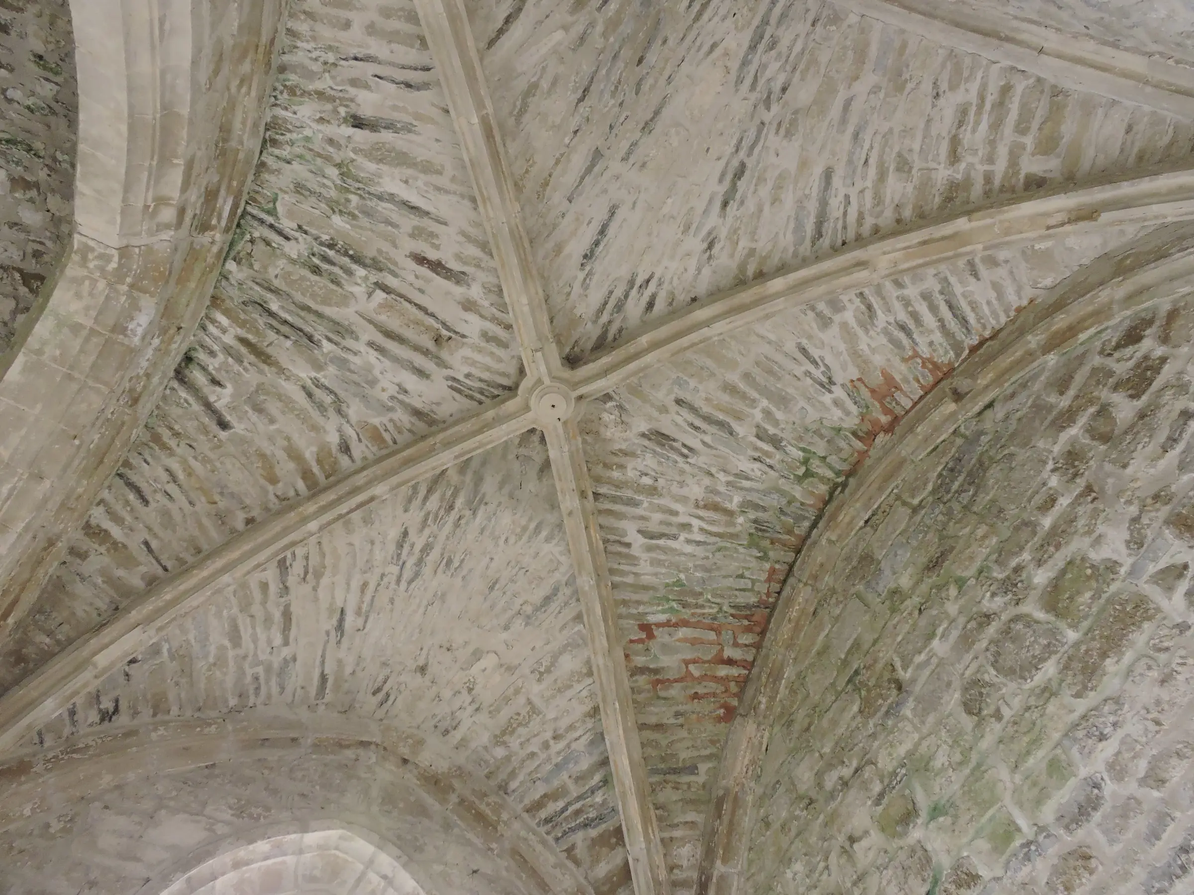 EGLISE NOTRE-DAME DE L'ASSOMPTION