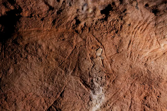 Grotte des Combarelles