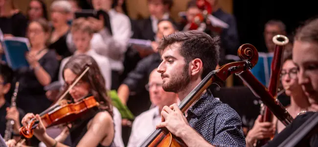 Académie Musicalta