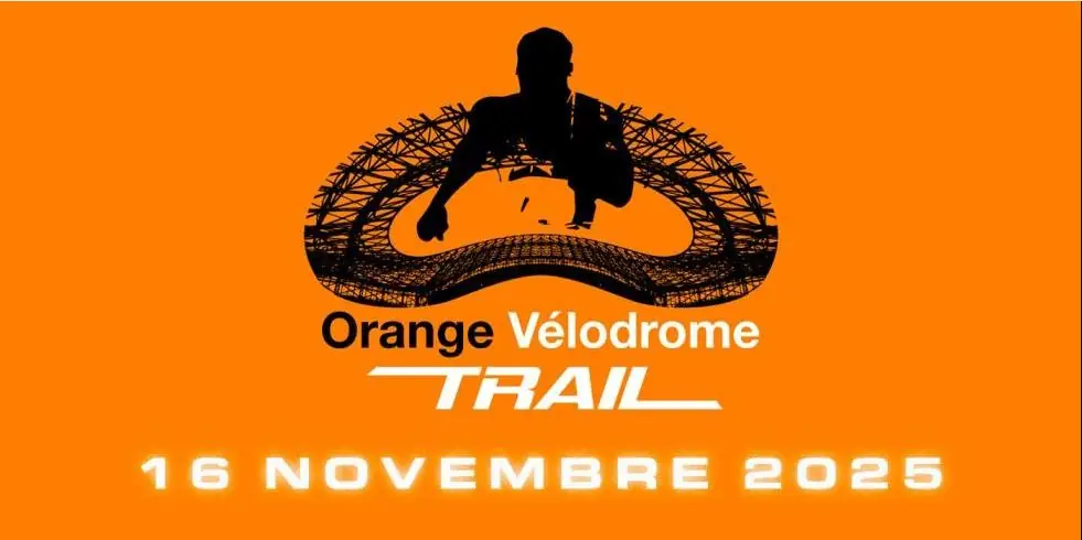 OV Trail