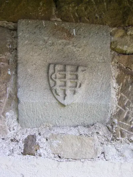 Visite libre de Gaillac d'Aveyron et de Gagnac