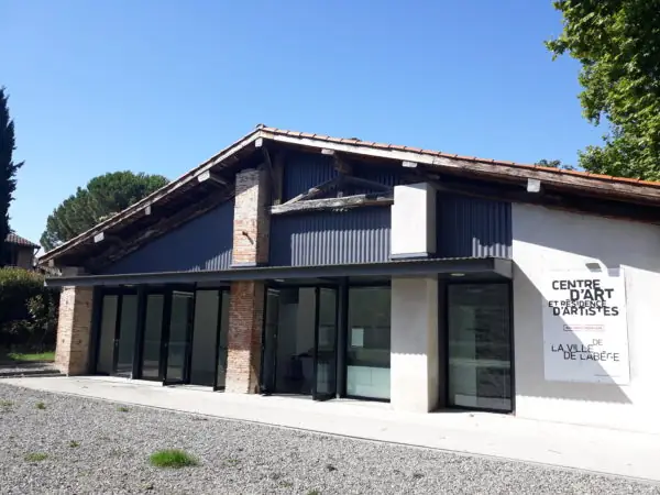 MAISON SALVAN
