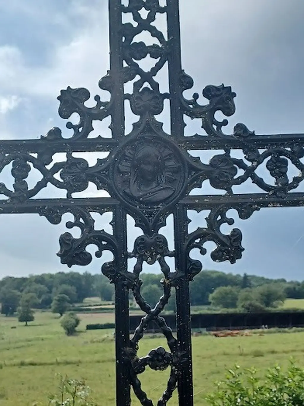 Croix