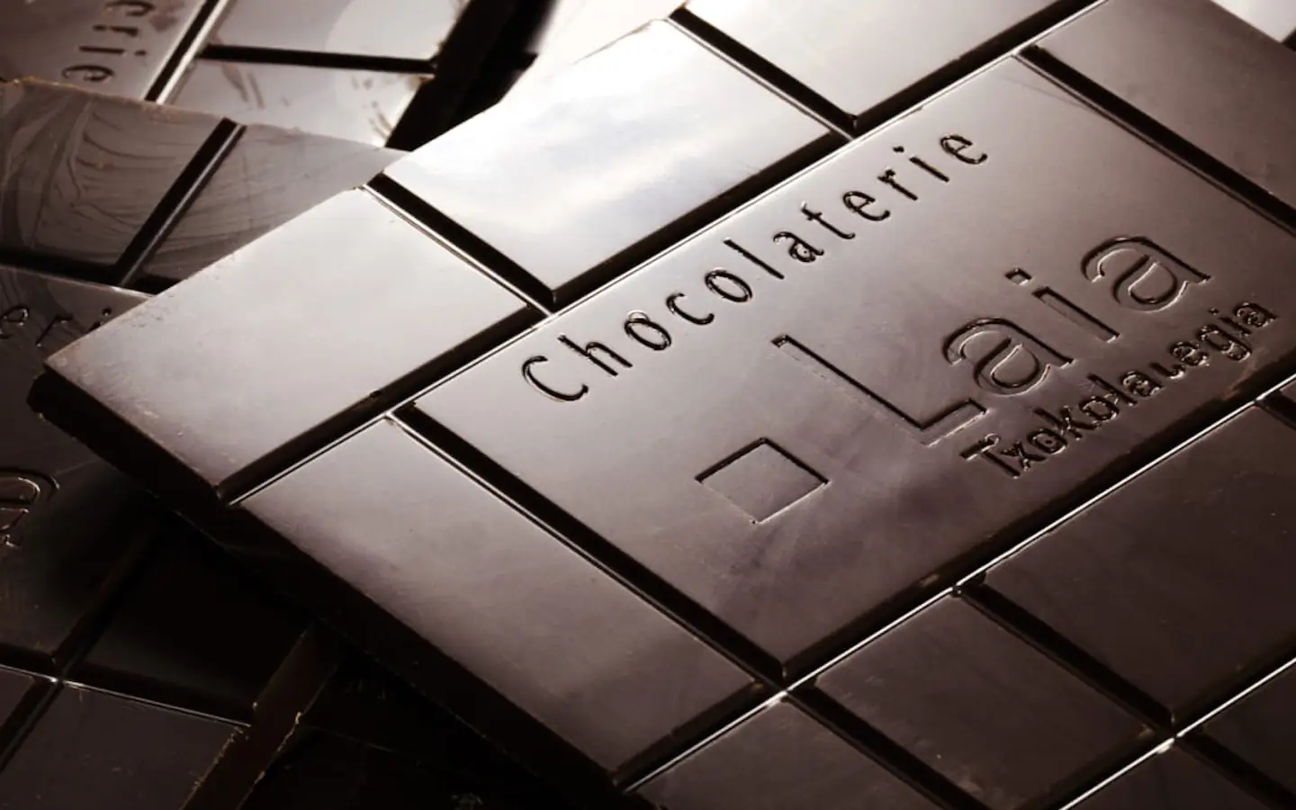 Histoire, légendes et gourmandises