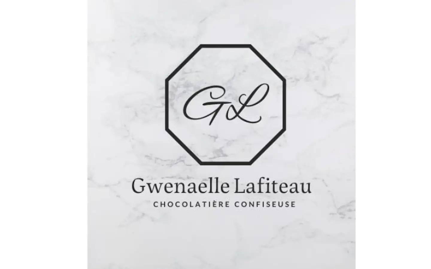 Atelier mendiants au chocolat