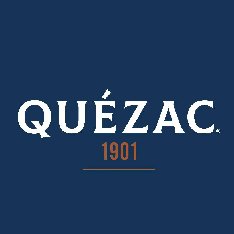VISITE GUIDEE DE LA SOURCE DE QUEZAC