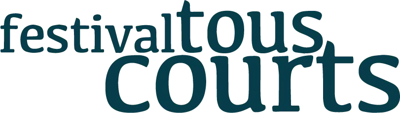 Festival Tous Courts