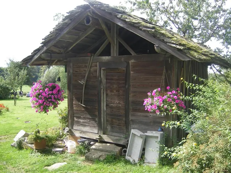 Chalots