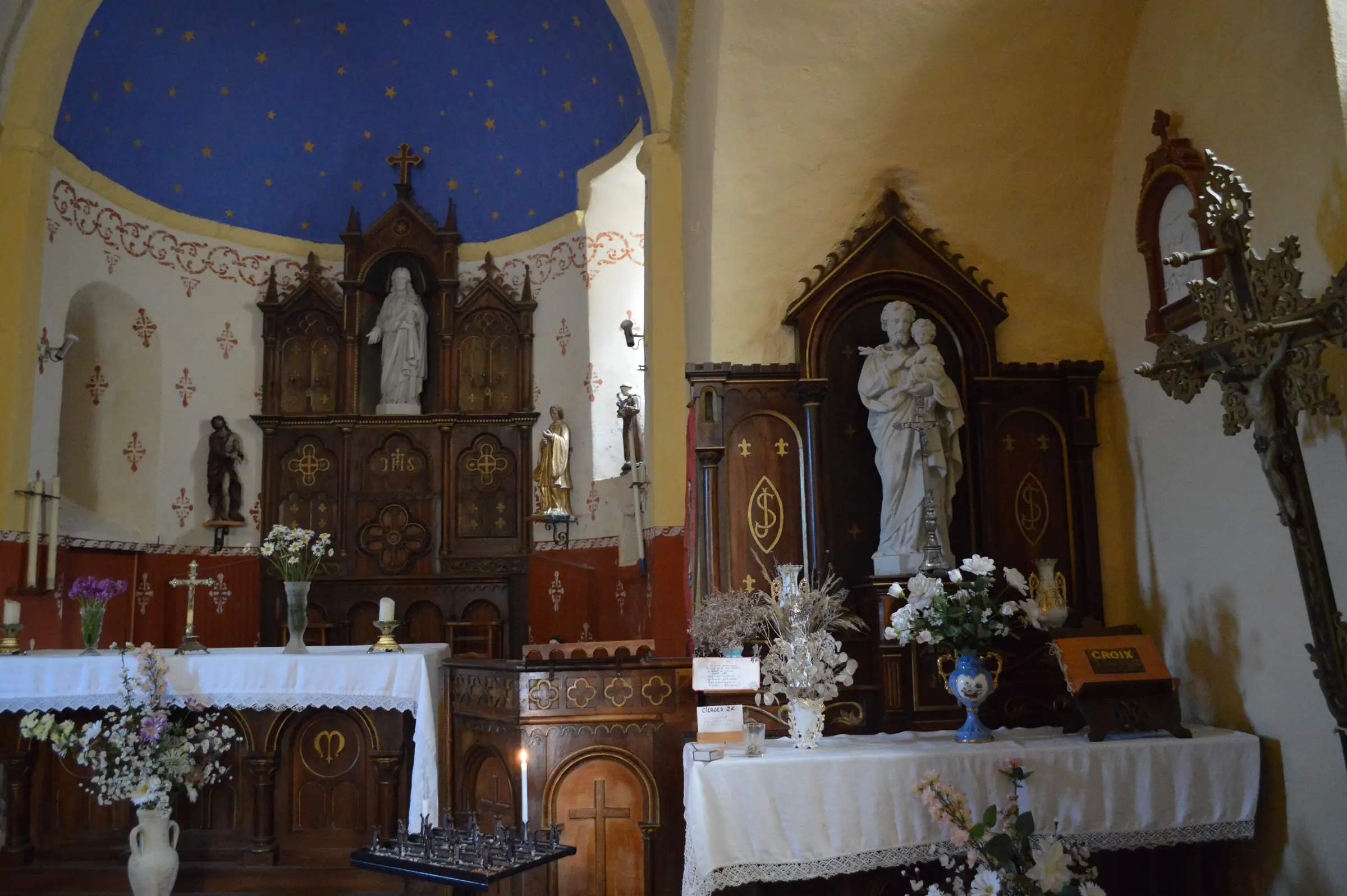 MONTBRUN