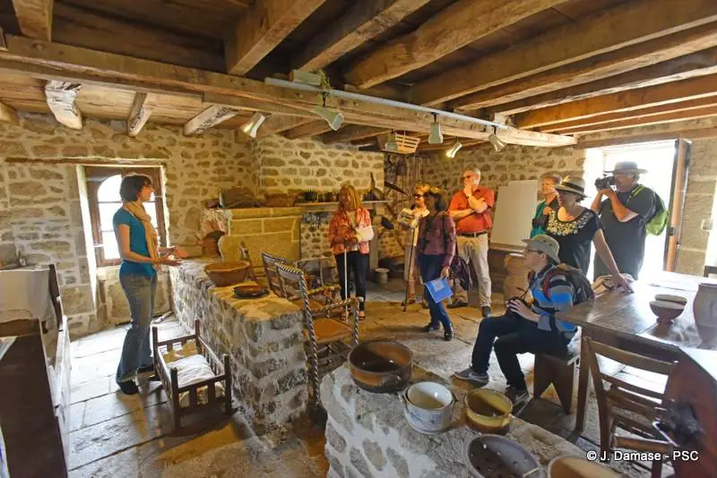 Meurtre à Masgot