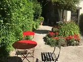 Visite de la cité Troglodytique de Trôo