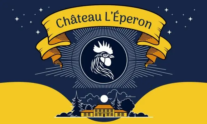 L'apéro de L'Eperon à Vérac