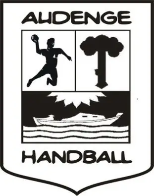 Vide grenier du handball club audengeois