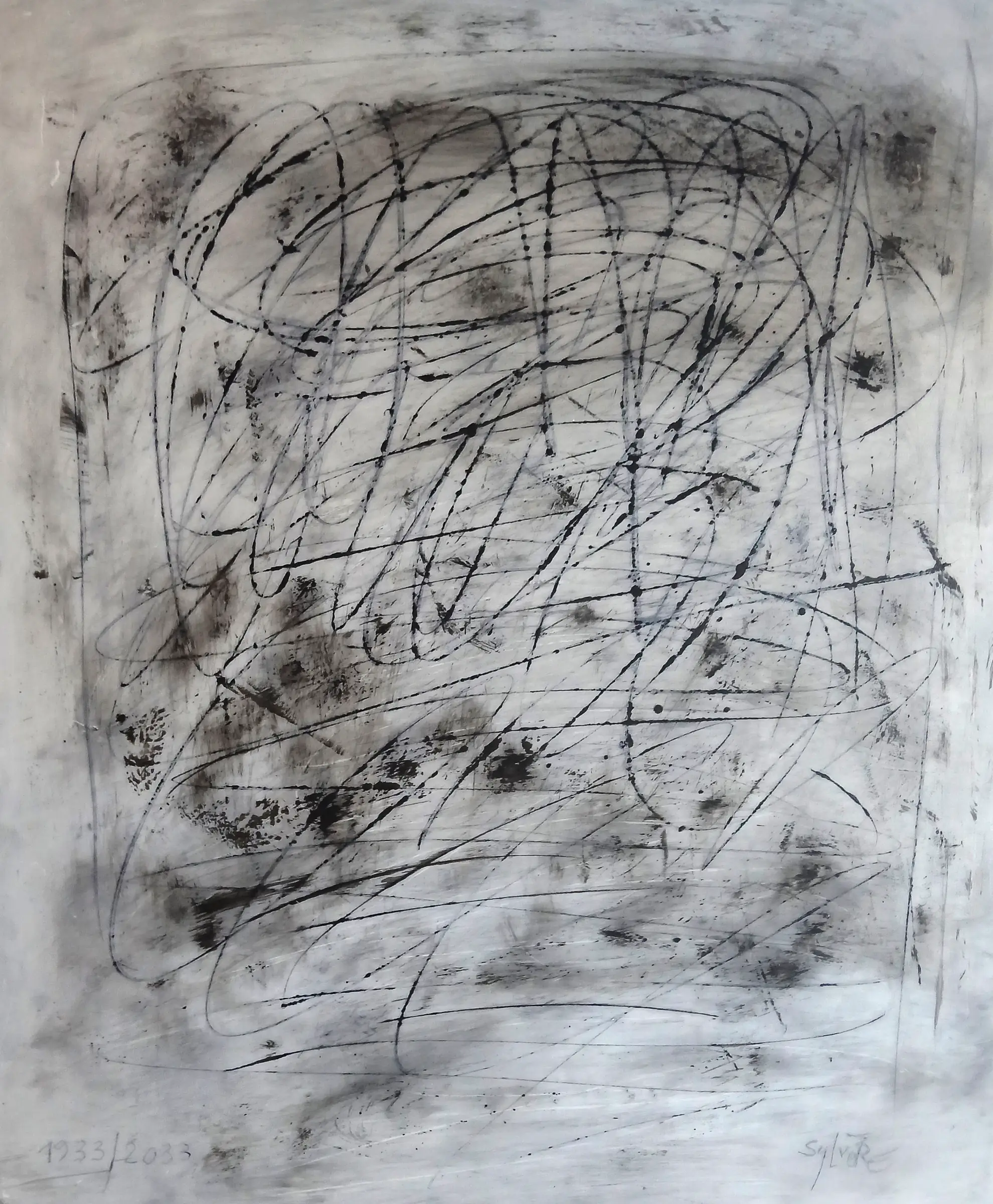 Exposition Apnea