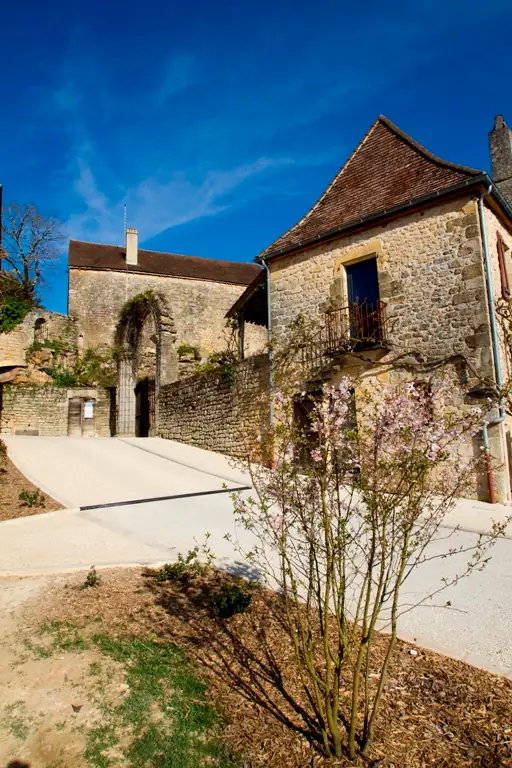 Village de Vitrac - Montfort