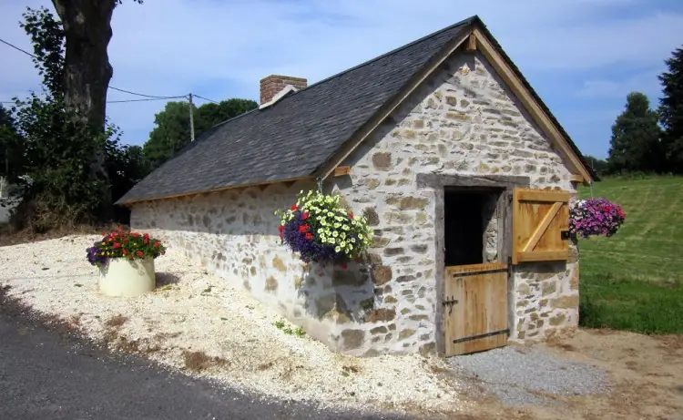 Rilhac-Treignac