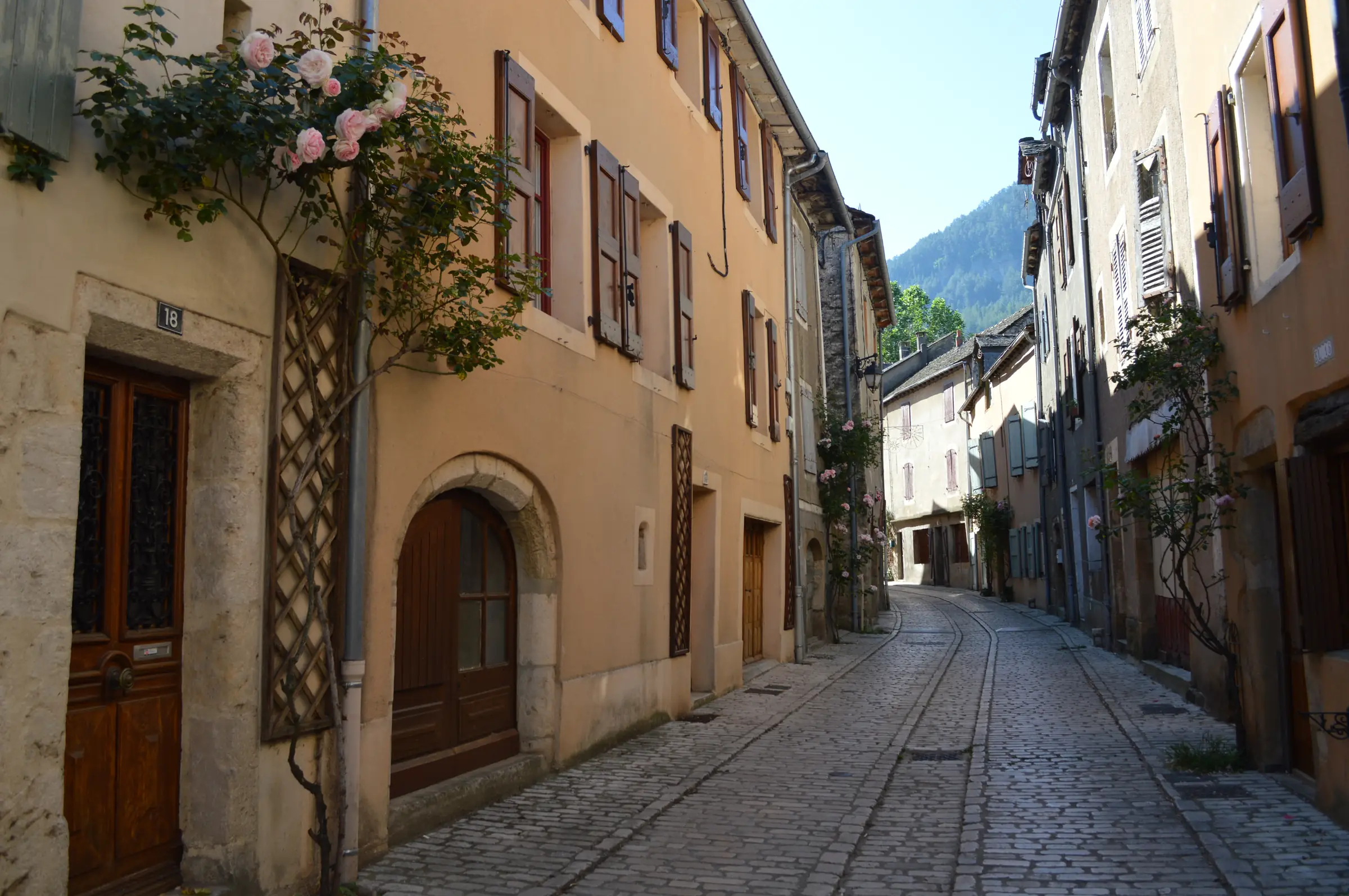 ISPAGNAC
