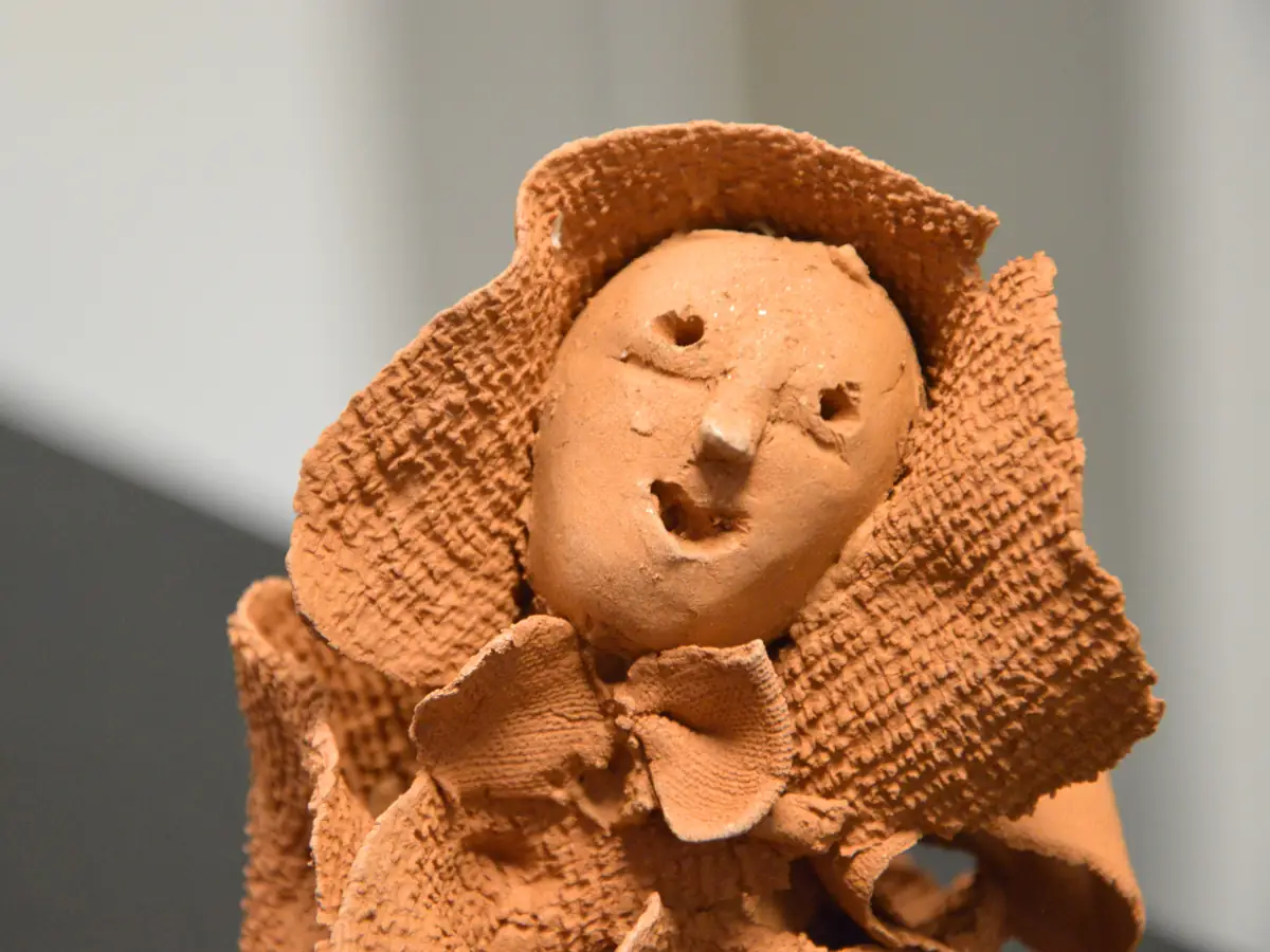 Exposition - Nos villages en images, notre territoire en lumière