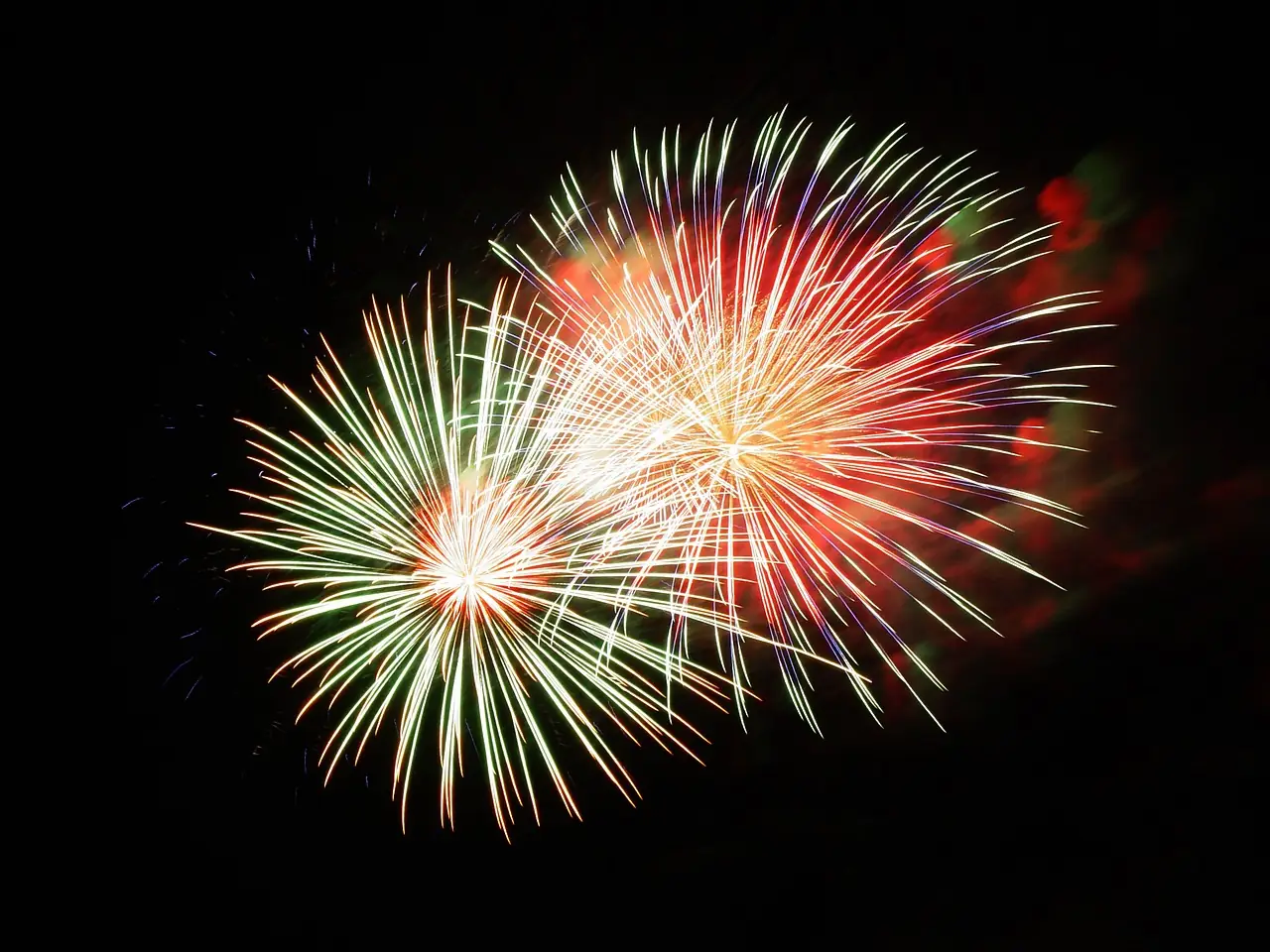 Fête annuelle de Saint Laurent sur Gorre