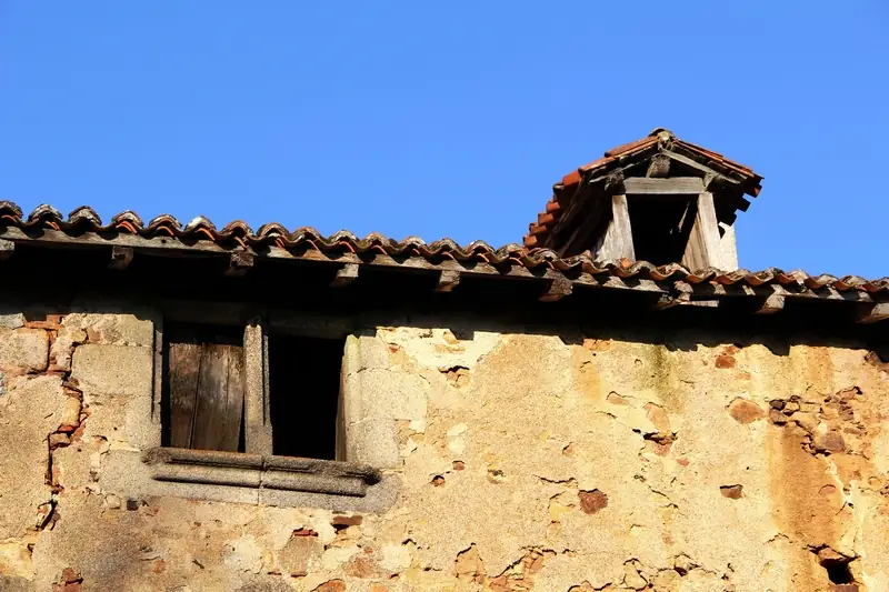 Commanderie de l'Ordre de Saint-Jean-de-Jérusalem