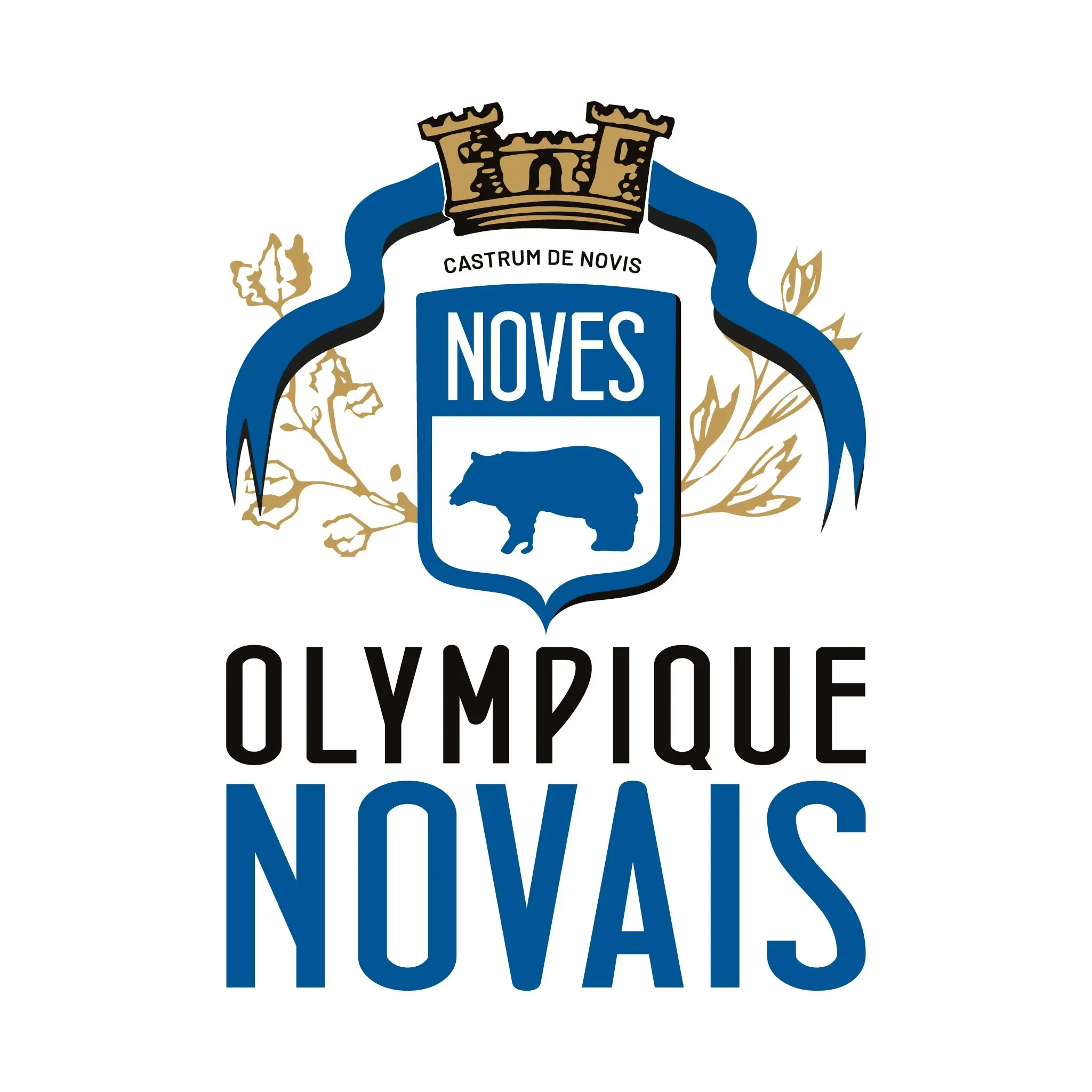 Match Amicaux Football