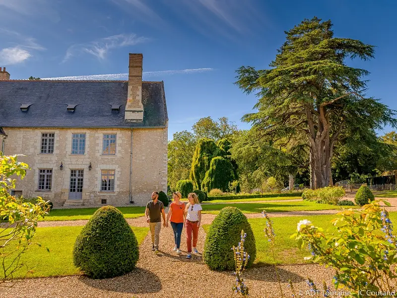Journées Européennes du Patrimoine
