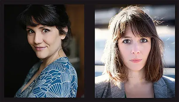 3 concerts d'été au château de Bournazel