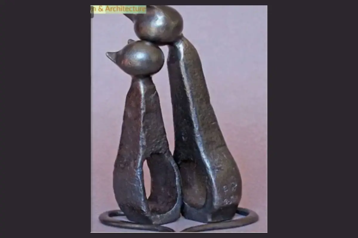 Exposition | G. DELPECH, A. VERTRIEST, A. MARTET, C. GENESTE - Peinture et sculpture